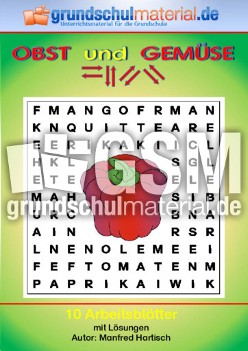 Obst und Gemüse_4.pdf